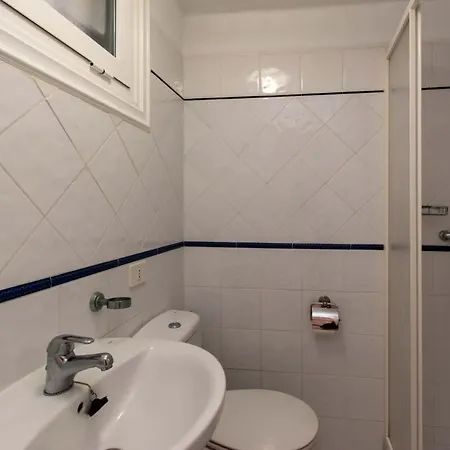 Parque Santiago Ii 131 - One Bed Duplex With Pool Views *